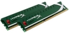Kingston 16GB 1600MHz DDR3L Non-ECC CL9 DIMM (Kit of 2) 1.35V Low Voltage XMP