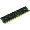 Kingston 16GB 1866MHz DDR3 Reg ECC Module Apple Mac Pro