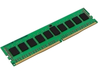 Kingston 16GB DDR4 2666Mhz Non ECC Memory RAM