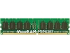 Kingston 1GB 800MHz DDR2 CL6 Module Dell Desktop
