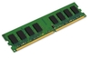Kingston 1GB 800MHz DDR2 Module HP Desktop