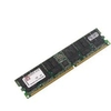 Kingston 1GB DDR 266MHz Registered Memory Dell A0100545