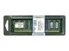 Kingston 1GB DDR2 667MHz / PC2-5300 MEMORY CL5 1.8V NON ECC UNBUFFERED