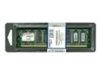 Kingston 1GB DDR2 667MHz / PC2-5300 MEMORY CL5 1.8V NON ECC UNBUFFERED