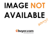 Kingston 1GB DDR2 667MHz/PC2-5300 ECC Memory CL5 Unbuffered