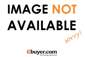 Kingston 1GB DDR2 667MHz/PC2-5300 ECC Memory CL5 Unbuffered
