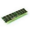Kingston 1GB DDR2 800MHz ECC Memory Module for HP Proliant Server (HP = 450259-B21)