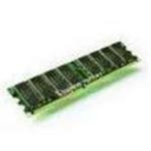 Kingston 1GB DDR2 800MHz ECC Memory Module for HP Proliant Server (HP = 450259-B21)