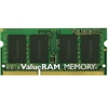 Kingston 1GB DDR3 1333Mhz Memory Module CL9 1.5V Unbuffered Non-ECC
