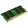Kingston 256mb Ddr2 Memory Module - For Hp Laserjet