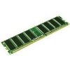 Kingston 2GB 1333MHz DDR3L ECC Reg CL9 DIMM SR x8 1.35V w/TS Server Hynix C
