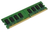 Kingston 2GB 800MHz DDR2 Module Acer Desktop