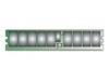 Kingston 2gb Ddr2 400mhz/pc2-3200 Memory Ecc Registered Intel