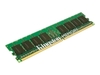 Kingston 2gb Ddr2 533mhz Memory Non-ecc For Fujitsu-siemens