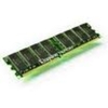 Kingston 2GB DDR2 667MHz Ecc Fully Buffered Intel Validated Server Memory