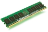 Kingston 2GB DDR2 667MHz Fully Buffered ECC Memory CL5 1.8V