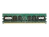 Kingston 2GB DDR2 667MHz/PC2-5300 Memory Non-ECC Cl5