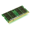 Kingston 2gb Ddr2 800mhz Memory Module For Ibm Lenovo