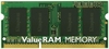 Kingston 2GB DDR3 1066MHz Laptop Memory Module CL7 1.5V Single Rank x8