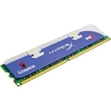 Kingston 2GB DDR3 1333MHz HyperX Memory 1.65V Non-ECC CL7