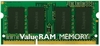 Kingston 2GB DDR3 1333MHz Laptop Memory SO-DIMM CL9 1.5V Unbuffered Non-ECC