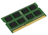 Kingston 2GB DDR3 1600MHz Memory Module