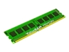 Kingston 4GB 1333MHz DDR3 ECC CL9 DIMM with Thermal Sensor