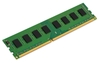 Kingston 4GB 1333MHz DDR3 Module Single Rank Acer Desktop