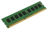 Kingston 4GB 1600MHz DDR3 ECC Single Rank Module Dell Server