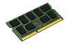 Kingston 4GB 1600MHz DDR3 Single Rank SODIMM Acer Notebook