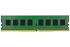 Kingston 4GB 2133MHz DDR4 Non-ECC CL15 DIMM SR x8 Memory