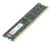 Kingston 4GB DDR2 667MHz ECC Registered Memory CL5 1.8V