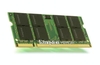 Kingston 4GB DDR3 1066MHz Memory Module For Apple MacBook Pro 15" & 17-inch