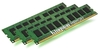 Kingston 4GB DDR3 1333MHz Memory Module Non-ECC CL9 1.5V