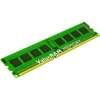 Kingston 4GB DDR3 1333MHz Memory Module STD Height 30mm CL9 1.5V