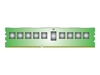 Kingston 4GB DDR3 1333MHZ Reg ECC x8 Memory Module for certain Dell machines