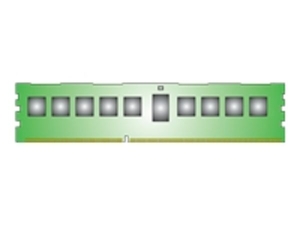 Kingston 4GB DDR3 1333MHZ Reg ECC x8 Memory Module for certain Dell machines