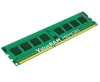 Kingston 4GB DDR3 1600MHz Memory Module CL11