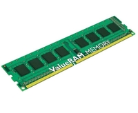 Kingston 4GB DDR3 1600MHz Memory Module CL11