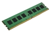Kingston 4GB DDR4 2133MHz Non-ECC Memory Module