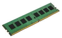 Kingston 4GB DDR4 2133MHz Non-ECC Memory Module