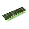 Kingston 4GB(2x2GB) DDR2 667MHz Fully Buffered Memory For Apple Mac Pro Workstation MA987