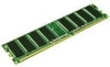 Kingston 8GB 1066MHz DDR3 Reg ECC Module with thermal sensor