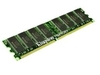 Kingston 8GB 1333MHz DDR3 ECC CL9 DIMM (Kit of 2) with Thermal Sensor