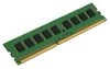Kingston 8GB 1333MHz DDR3 ECC Module Dell Server