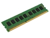 Kingston 8GB 1600MHz DDR3 Low Voltage Module 1.35V Dell Desktop