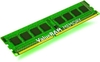 Kingston 8GB 1600MHz DDR3 Non-ECC CL11 DIMM STD Height 30mm