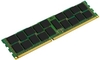 Kingston 8GB 1600MHz DDR3 Reg ECC Single Rank Module Dell Server