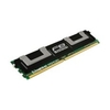 Kingston 8GB 667MHz DDR2 FBDIMM Kit (2x4GB) 4core/ 8core systems Apple Mac Pro