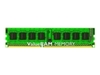 Kingston 8GB DDR3 1333MHz Memory Module Non-ECC CL9